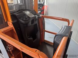 STILL EK x ( 24 ) * DEMO !! Triplex FFL !!