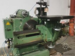 Balestrini I2F
