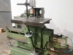 Balestrini I2F