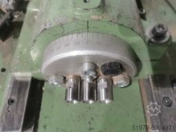Balestrini I2F