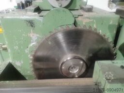 Balestrini I2F