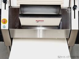Sinmag SM 380 S