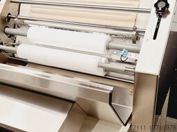 Sinmag SM 380 S
