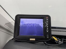 VOLKSWAGEN Crafter PLUS MIXTO *4MOTION* 5-SITZE+AHK 3,0t 66