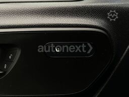 MERCEDES-BENZ Sprinter 317 Aut.*Maxi-Superhochdach* LED+AHK 3,