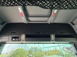 MAN TGX 18.440 EURO 6 NEW SMART TACHO 2X TANKS 657.0