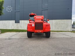 Manitou MHT 10180