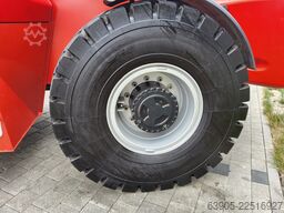 Manitou MHT 10180