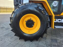 JCB 940-4 SV