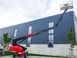 Manitou 280 TJ