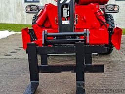 Manitou MRT 3255