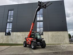 Manitou ULM 415H