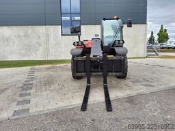 Manitou ULM 415H