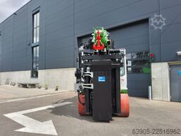 JMG MC 250.09FL