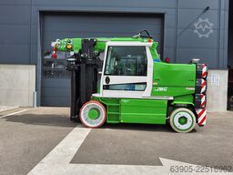 JMG MC 250.09FL