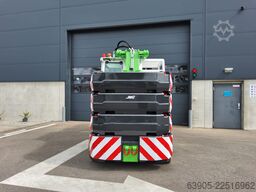 JMG MC 250.09FL