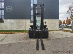 Manitou M 70-2