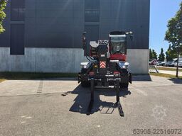 Manitou MRT 3060