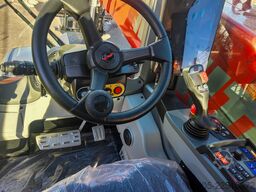 Manitou MRT 3060