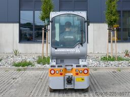 Still LTX80