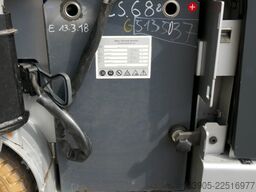 Still LTX80