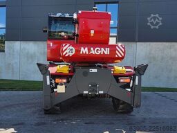 Magni RTH 5.21-D/D