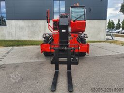 Manitou MRT 2470