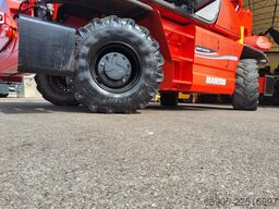Manitou MRT 2470