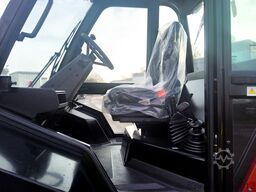 Manitou M 50-4 D