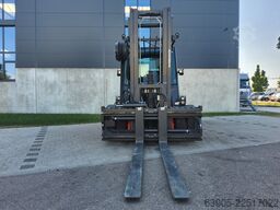 Linde H 80D-03/900