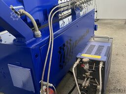 Leistritz ZSE 27 MAXX