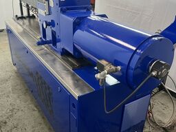 Leistritz ZSE 27 MAXX