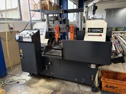 COSEN C-320 NC