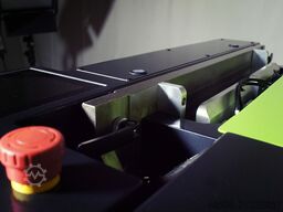 Jupiter iDovetail 610