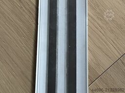 Kanefusa Marunaka 335