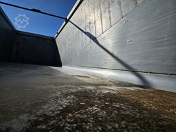 Schmitz Cargobull SGF´S3  / 50 m  Alu