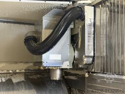 Deckel Maho DMU 100T