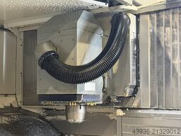 Deckel Maho DMU 100T