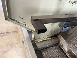 DECKEL MAHO DMU 70 VL