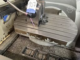 DECKEL MAHO DMU 70 VL