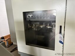 DECKEL MAHO DMU 70 VL