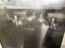 DECKEL MAHO DMU 70 VL