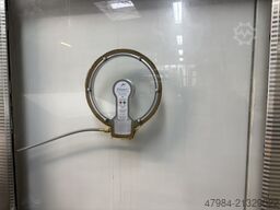 DECKEL MAHO DMU 70 VL