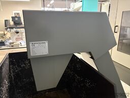 DECKEL MAHO DMU 70 VL