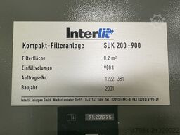 DECKEL MAHO DMU 70 VL