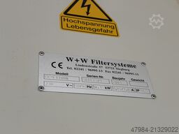 DECKEL MAHO DMU 70 VL