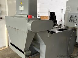 DECKEL MAHO DMU 70 VL