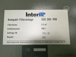 DECKEL MAHO DMU 70 VL