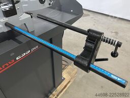 Pilous ARG 235 Plus