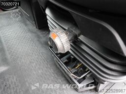 Gebrauchttechnik Alexander Paulus Gebrauchttechnik Alexander Paulus Gebrauchttechnik Alexander Paulus